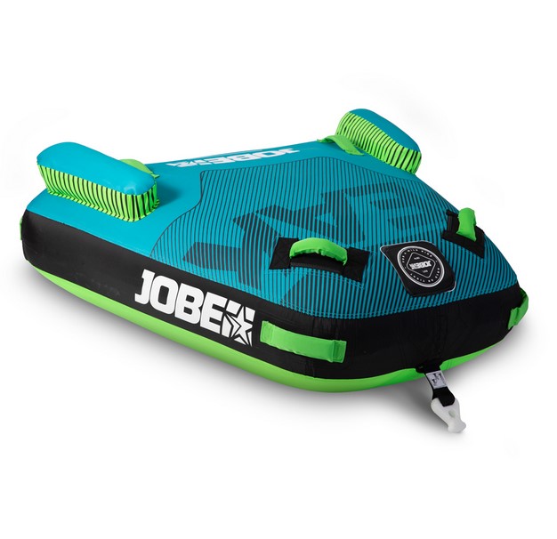 JOBE PEAK 1P nafukovacie ťahadlo 130x120 cm